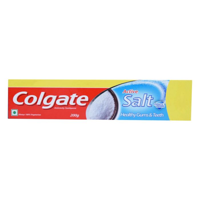 Colgate-Active-Salt-Toothpaste-200-G